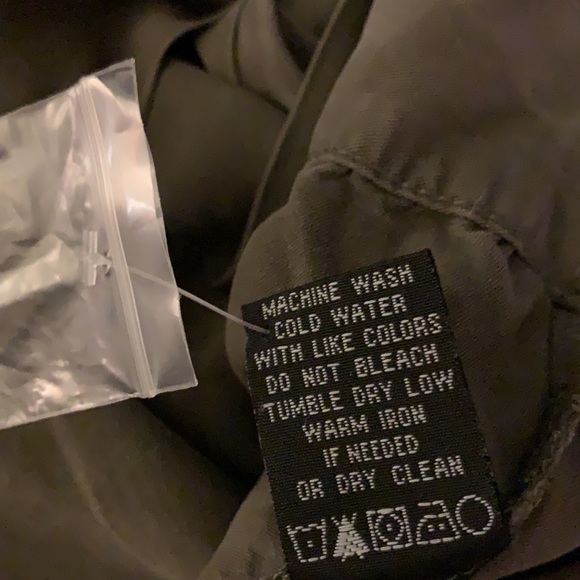 Top - Picture 12 of 14